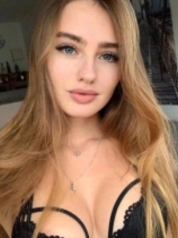 Нелли